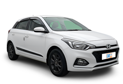 Hyundai Elite i20-img